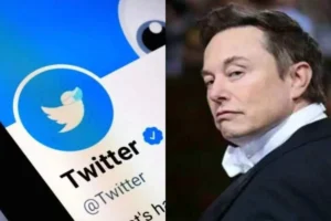 Four thousand contract workers are laid off by Musk-led Twitter after firing 50% of its workforce